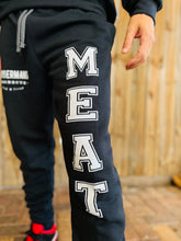 Load image into Gallery viewer, &#39;Meat Sweats&#39; Sweat Suit
