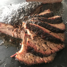 Load image into Gallery viewer, Whole Beef Brisket

