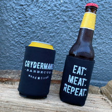 Load image into Gallery viewer, Crydermans Koozie
